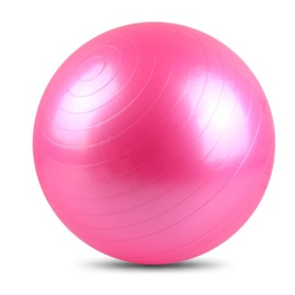 ���� �μ� ����