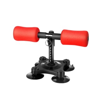 CE908 ���ٵ� ���ڳ�� ������ ���̾�Ʈ �޴�� ��������Ű��