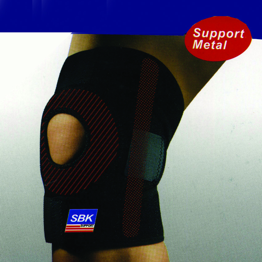 ���� ���� ��ȣ�� / �׿��÷� ��ȣ�� / �α��ǰ 