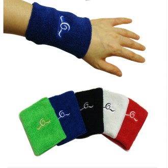 GEO ������ �ո� �ƴ� �ո�ȣ�� �ո��� (��)