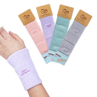 ���ϸ� ��ư �ո�ȣ�� 2P, �ӻ�� �ո�ȣ, �ո�ƴ� , ��ũ, ����