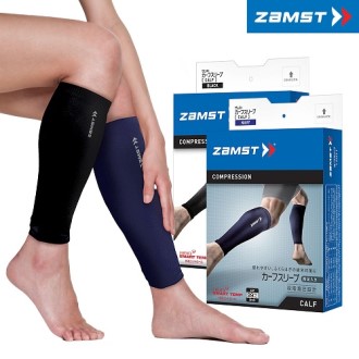 �ὺƮ ī�� ������ ��� 2��, 1��Ʈ