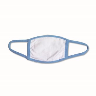 �Ƶ��� ����ũ- ���� ���� (�ֹ�������) 