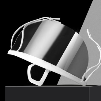 ������������ũ �����븶��ũ, ��ũ