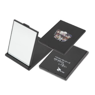 �簢 �ſ� 73*94*7