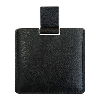 ���ڶ����� ���� ���� �޴�� �ſ� �����θ��� �ſ� CBH951