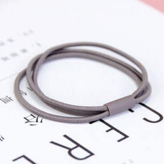 �Ӹ���/���ٸӸ���/����������