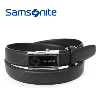 �ܼҳ���Ʈ ��Ʈ DC-809008 ���� ���� ��Ʈ