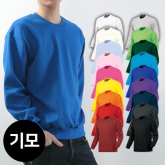 ���� ���� ���� �Ƶ� ���� ��� ������