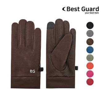 ����Ʈ���� �÷�Ǯ ���� ������ �����尩