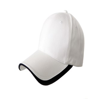 ���� 6�� ����