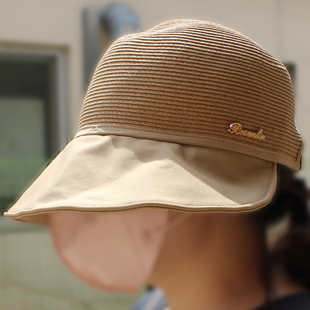 �м� �ڿܼ� ���� ����