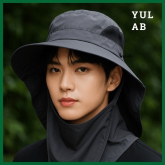 �� ���� �޺������� �ƿ����� ������ ��ĸ ���ø��� �ڿܼ����ܸ���