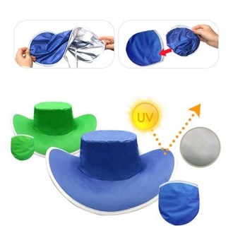 �ڿܼ� ���� ���̽� ���ϸ���