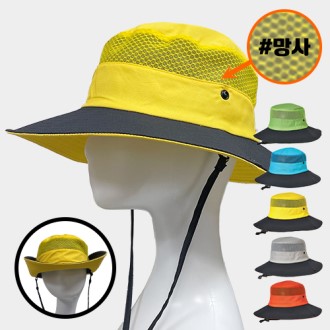 ���� ���� ��ü ��� �ÿ��� ���� ������ ��� ����