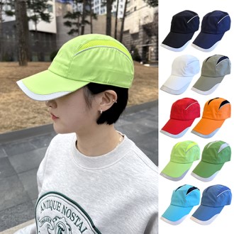 NSCAP NS ĸ���� 1717