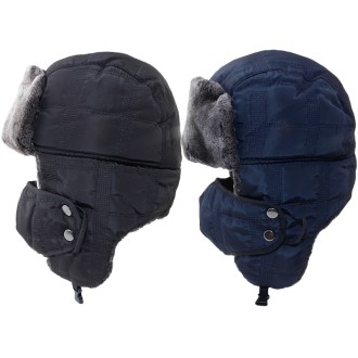 �ܿ� ���� �ʹ��� ����ũ ���� �и���