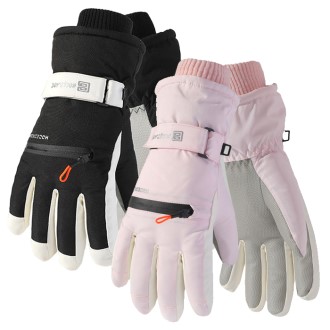 W001 ��ġ ��Ű�尩 ���� ���� �ܿ� �հ��� �尩 �μ� ���ǰ