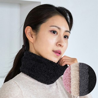 ��̽� �� �ؿ���  ������� ���� ������