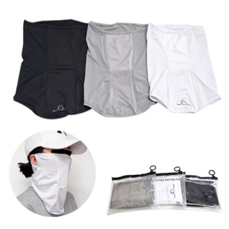 [GEO Perfect�Ͱ����𸶽�ũ] �Ͱ����𸶽�ũ/KC����/2������