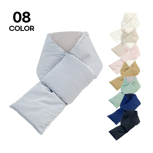 �淮 �е� ���÷� �ܿ� ������ ���� �񵵸� ������� ���ϸ��м�