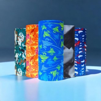 �𸶽�ũ ��ī�� (�μ� ����) 