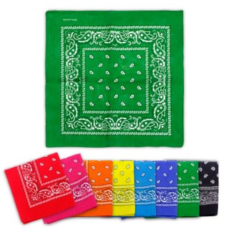 �ٿ뵵 ���� �ռ��� ( ��ī��) 