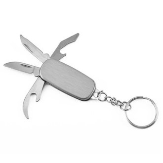 ��Ƽ�� Ű�� ������� �ٿ뵵 Ű��