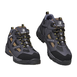 YK-N65 6��ġ ����ȭ