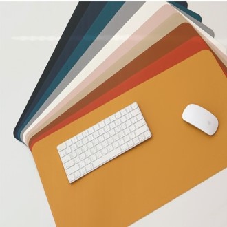 ���ü ���̵� ����ũ ��Ʈ, ����ũ ���е� ���ް��� ��������