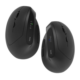 ���̳�Ʈ ������ ��ü���� ���� �ո�ȣ ��Ƽ�� ���콺