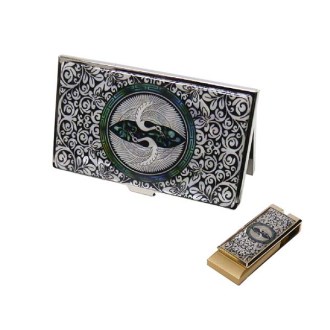 �ڰ� USB 2�� ��Ʈ ������ 8G