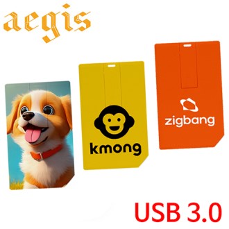 ������ ī���� USB 3.0 �޸� 16GB