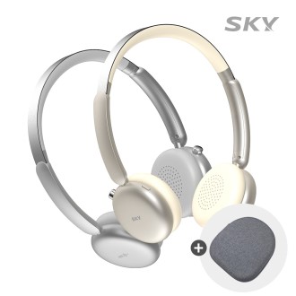 ��ī�� �� ���� HA1 ANC ������ĵ���� �������� 6.0 ���� ����+�Ŀ�ġ ��Ʈ