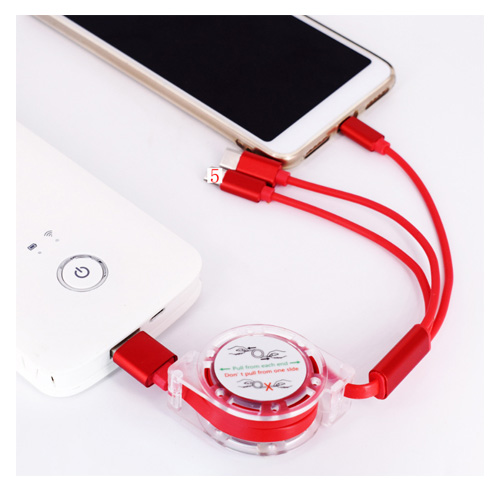 3in1 ��Ƽ ���� �����̺�