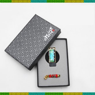 �ٿ� ���빮�� �����ڰ�1 USB �޸�