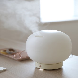 NOSE2 ���� �Ʒθ� ������