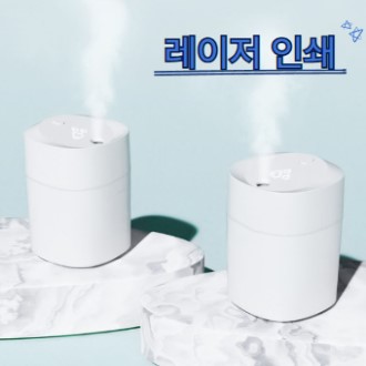 �̴ϰ����� �����밡���� �޴�� ������ Ź���