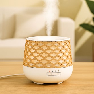 ��Ƽ�� �ø� �Ʒθ���ǻ�� ������