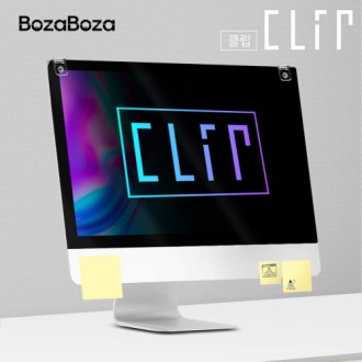 BozaBoza Clip ���Ȱ ��ȣ ���� ��ȣ �����̹��� �ʸ� ���� Ŭ���� (24��ġ)