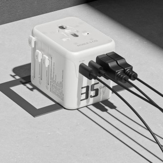 ������ ����� �ؿ� ���� ��Ƽ ����� [ 35W ]