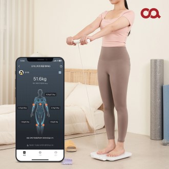 �� �� ���� Ʈ �� �ٵ� ü �� �� PRO �ٵ���������