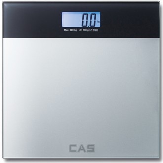 ��ȭ���� ������ ����Ʈ ������ ü�߰� H11