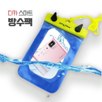 ��ī�� ��Ʈ ����� ����