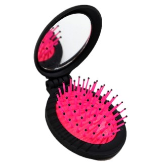 CIH972 ���¿� �ſ� ����� ��� ��������