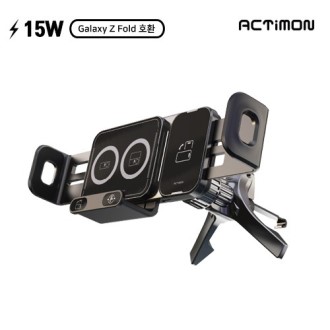 ��Ƽ�� ���� 15W Z���� ������ ���� ������(C-TYPE)