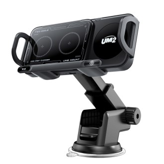 UM2 �ø� ���� ������ ���� ���������� ��ǳ�� ��ú����ġ�� CAR2coilNew