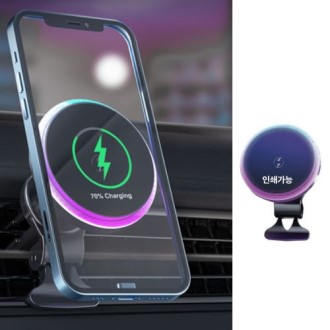 ������ �޴�����ġ�� �Ƽ����� ��ġ�� �޴������� ��� ��������