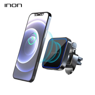 [����������] ���̳� �Ƽ����� ���׳�ƽ ������ 15W ���� ���������� IN- MSCW010