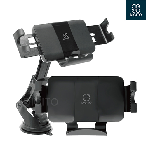 ������ ������ 15W ���� ���� ���̵� ������ġ��